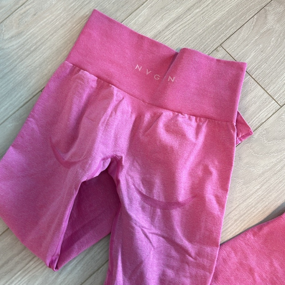 NVGTN leggings